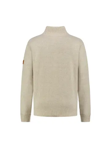 Pine - Heren vest - MGO