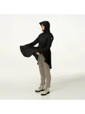 SEQ Regenjas Urban Outdoor Dames
