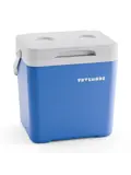 Koelbox – 14L – Frigobox