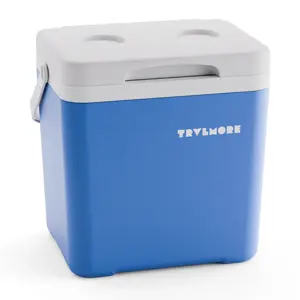 Koelbox – 14L – Frigobox