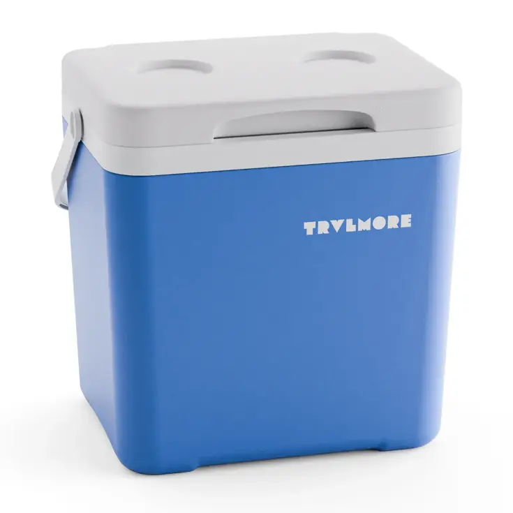 Koelbox – 14L – Frigobox