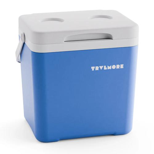 Koelbox – 14L – Frigobox
