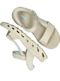 Go Walk Glide-Step 2.0 Slip-Ins Sandalen Dames