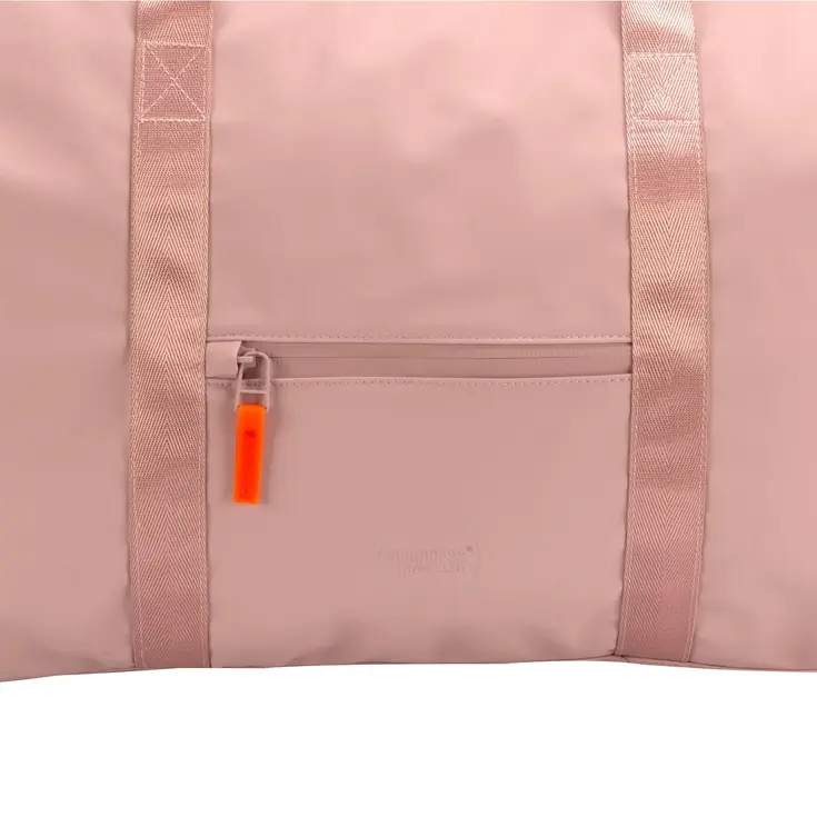 PT01 Weekendtas -74 Liter- Princess Traveller