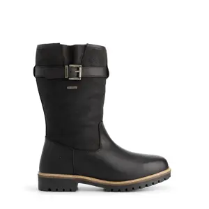 Travelin' Troms Heren - Outdoorlaarzen