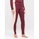 Core dry - Baselayer set dames - Craft