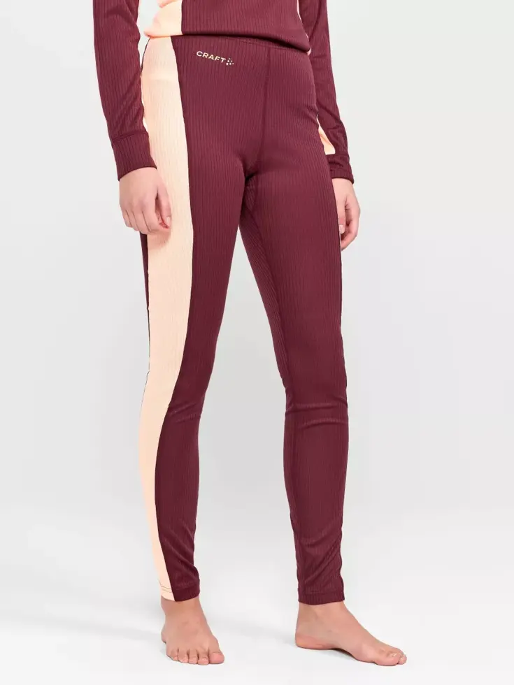 Core dry - Baselayer set dames