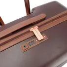 Decent - Stella - Grote koffer 108L