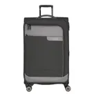 Travelite Viia koffer / 94 L