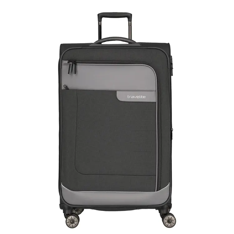 Travelite Viia koffer / 94 L