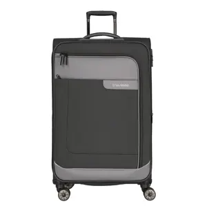 Travelite Viia koffer / 94 L
