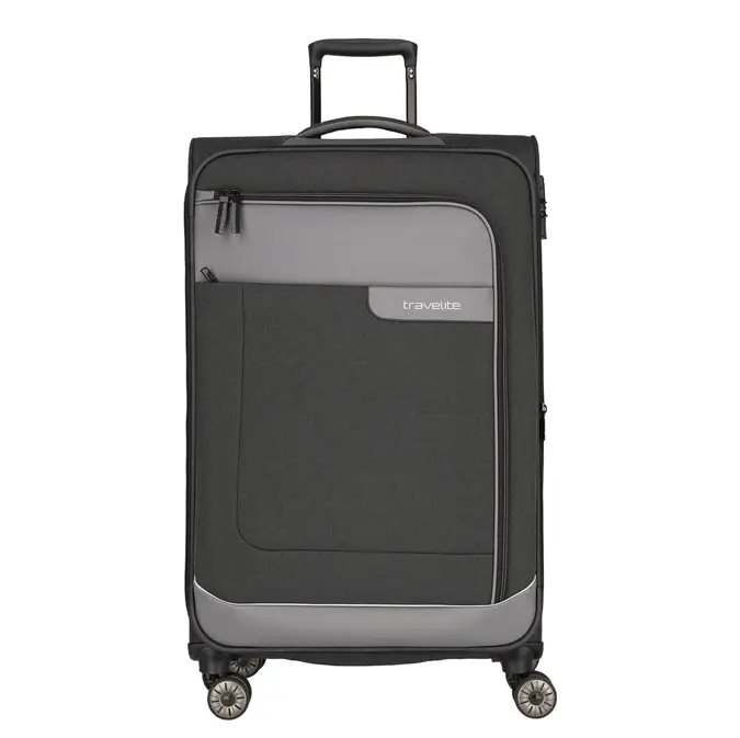 Travelite Viia koffer / 94 L