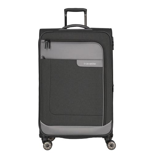 Travelite Viia koffer / 94 L