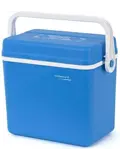 Isotherm Extreme Koelbox-17 Liter-Blauw