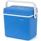 Isotherm Extreme Koelbox-17 Liter-Blauw