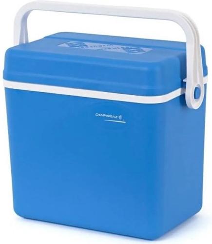 Isotherm Extreme Koelbox-17 Liter-Blauw