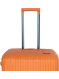 Smart - Medium Koffer - 67 cm - 73 Liter