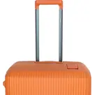 Smart - Medium Koffer - 67 cm - 73 Liter