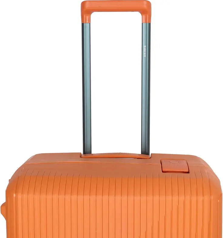 Smart - Medium Koffer - 67 cm - 73 Liter
