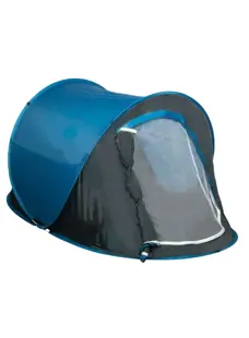 Camp Active Pop-up Tent 2 Personen