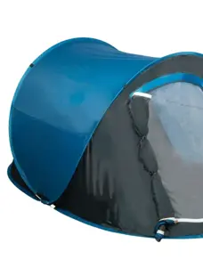 Camp Active Pop-up Tent 2 Personen