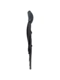 Standenstoel XS AP/215 2025
