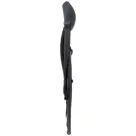 Crespo Standenstoel XS AP/215 2025