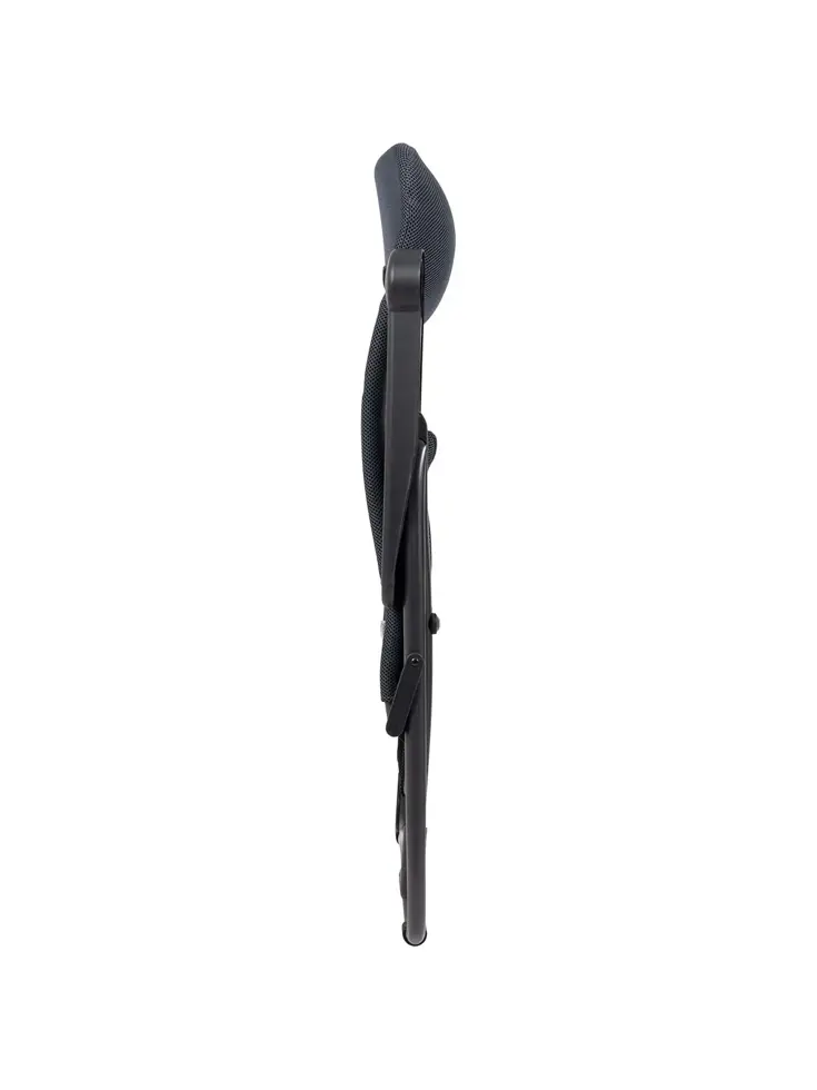 Standenstoel XS AP/215