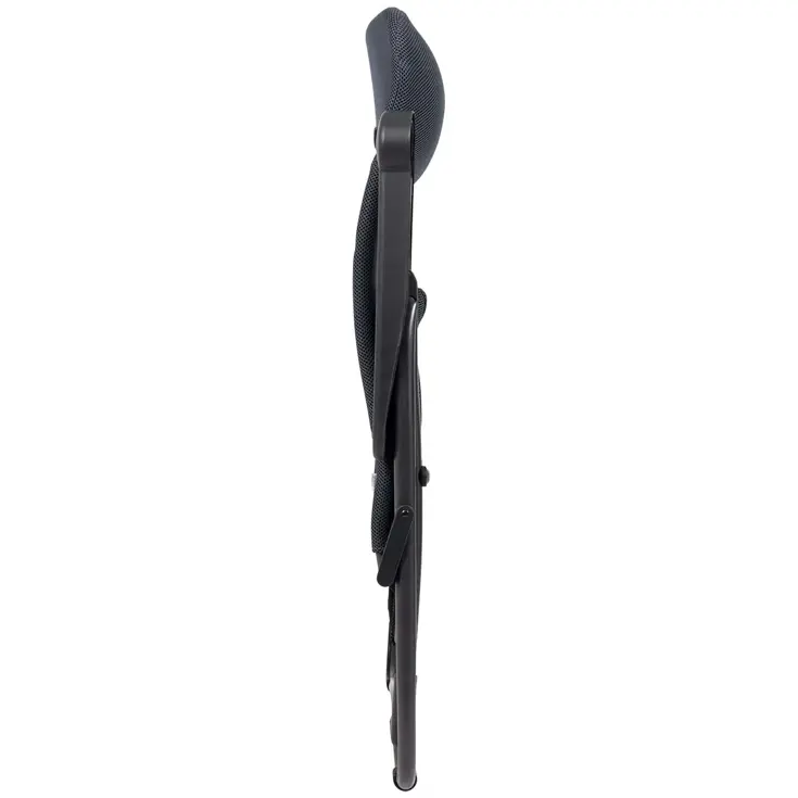 Standenstoel XS AP/215 2025