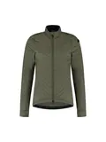 Element - Dames Winter Fietsjack