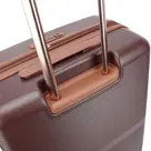 Stella Trolley 67 Expandable  | 78 L