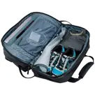 Thule Aion Duffel Bag 35L black