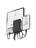 NextGen 6 20.000 35W - Powerbank - Xtorm