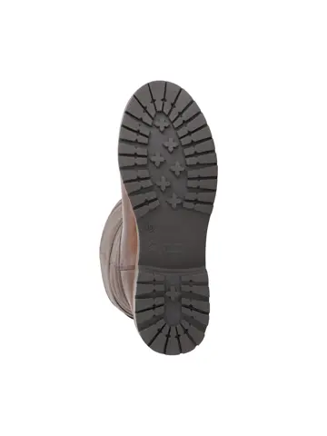 Travelin' Denali Dames - Outdoorlaarzen