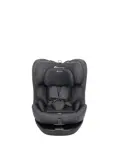 Athena 360 i-Size Autostoel