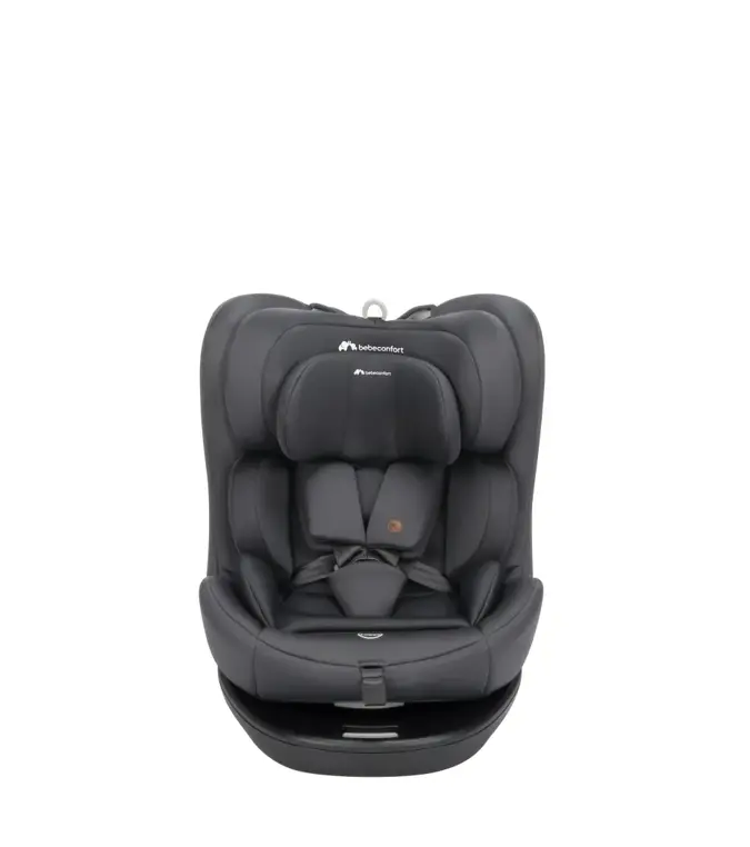 Athena 360 i-Size Autostoel - Bebeconfort