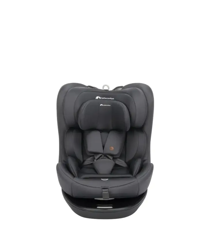 Athena 360 i-Size Autostoel