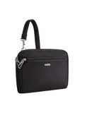 Classic Anti-diefstal Heuptas & Crossbody