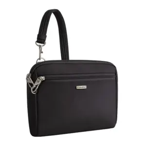 Classic Anti-diefstal Heuptas & Crossbody