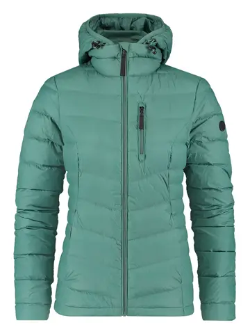 Vanja – Jas Dames - Dons