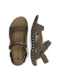 Strijn Dames - Wandelsandalen