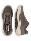GO WALK Arch Fit Idyllic – Wandelsneakers heren - Skechers