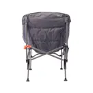 Vango Crater campingstoel
