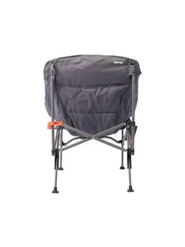 Vango Crater campingstoel