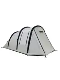 AIR Peak - Opblaasbare Tent (4P)
