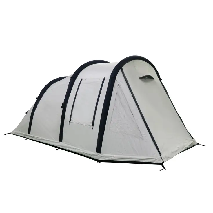 AIR Peak - Opblaasbare Tent (4P)