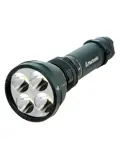 Zaklamp Blitz K12