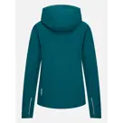 Quites - Softshelljas dames - Human Nature