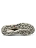 Targhee Apex - Wandelschoenen - Heren