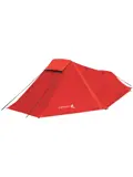 Highlander tent Blackthorn 1XL